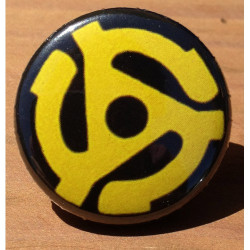 Portland Button Works - Portland Button Works and Zine Distro